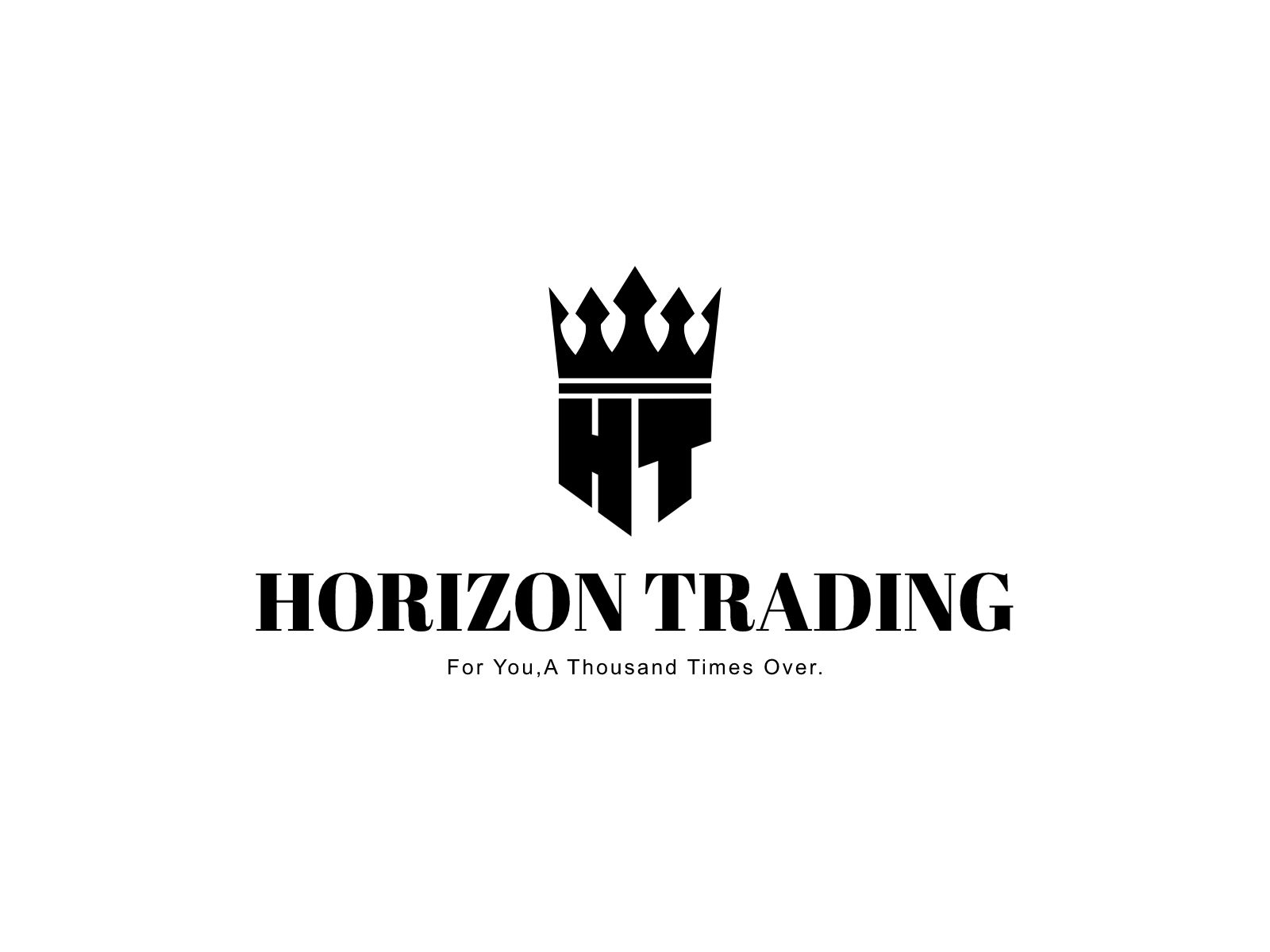 Hubei Horizon Trading Co., Ltd.